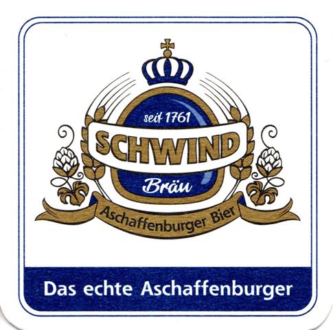 aschaffenburg ab-by schwind quad 4a (185-das echte-blaugold)
